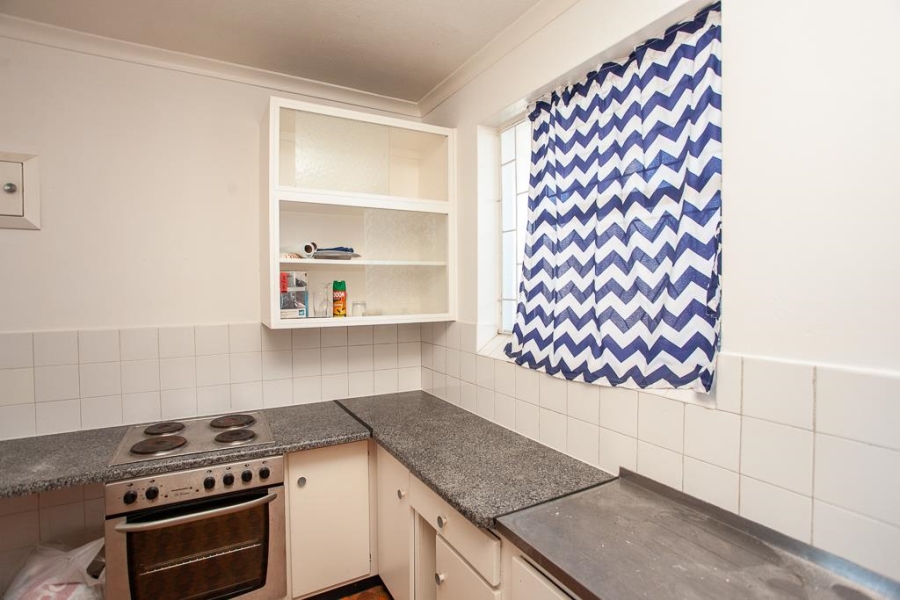 To Let 1 Bedroom Property for Rent in Port Elizabeth Central Eastern Cape